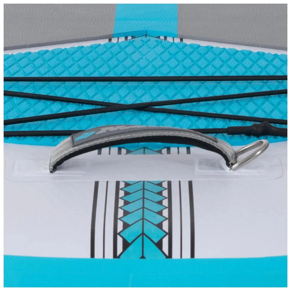 Naish Touring iSup - Fusion 2024 - Surf1