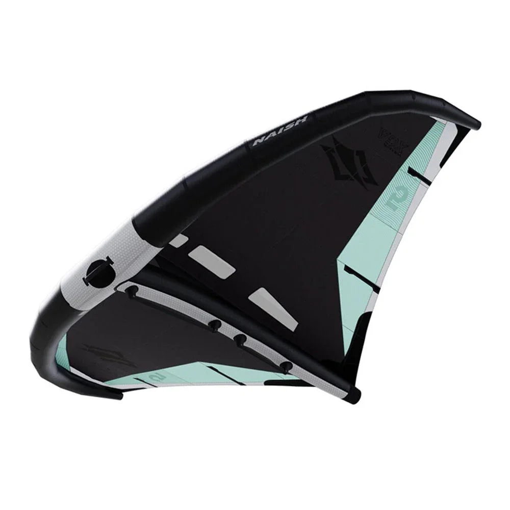 NAISH Wing - surfer ADX 2025 - Surf1