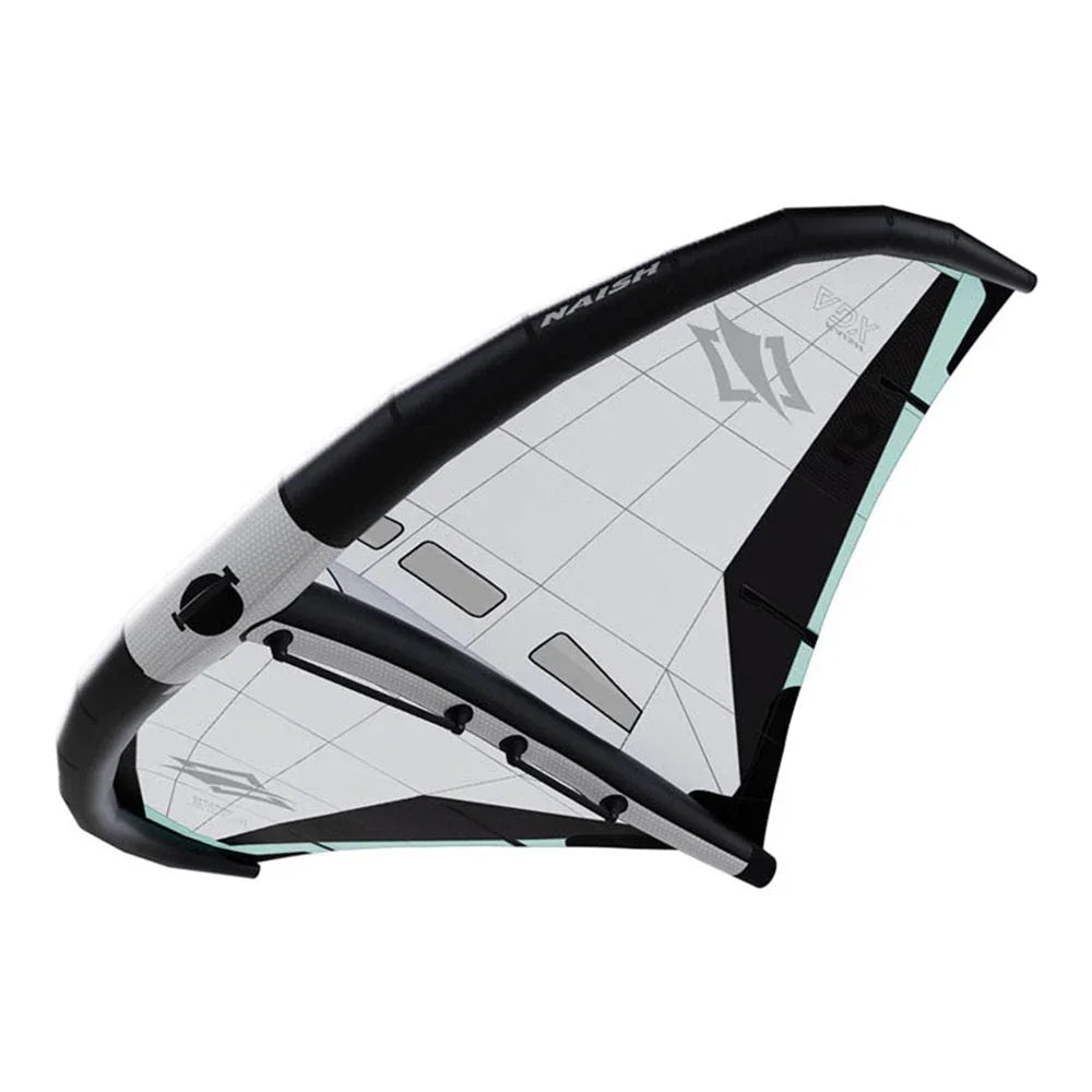 NAISH Wing - surfer ADX 2025 - Surf1