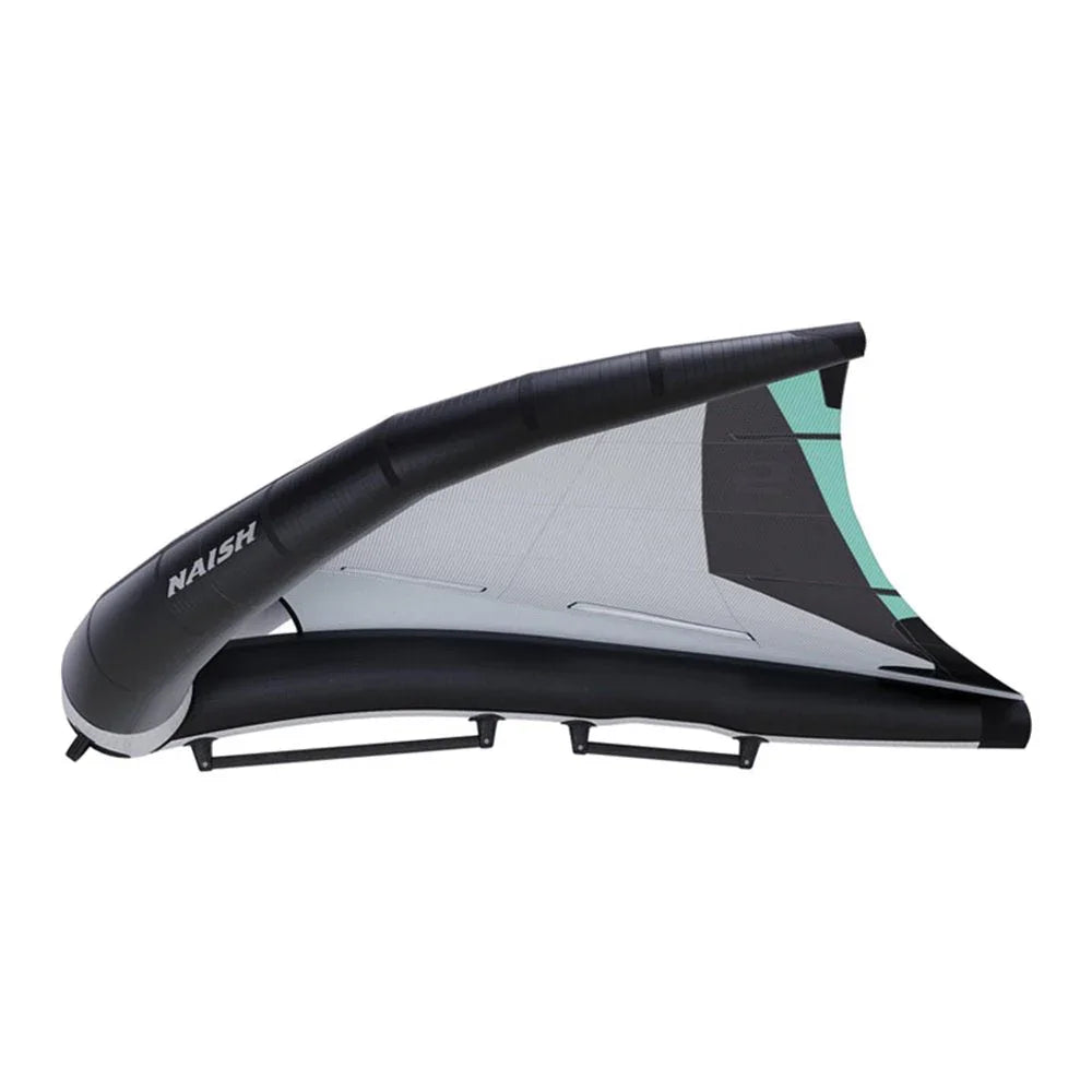 NAISH Wing - surfer ADX 2025 - Surf1