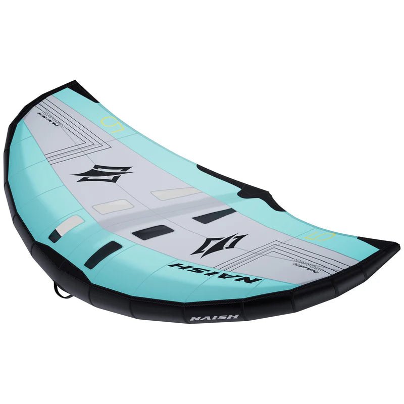 NAISH Wingsurfer Vinge 5.0 - 25 - Surf1