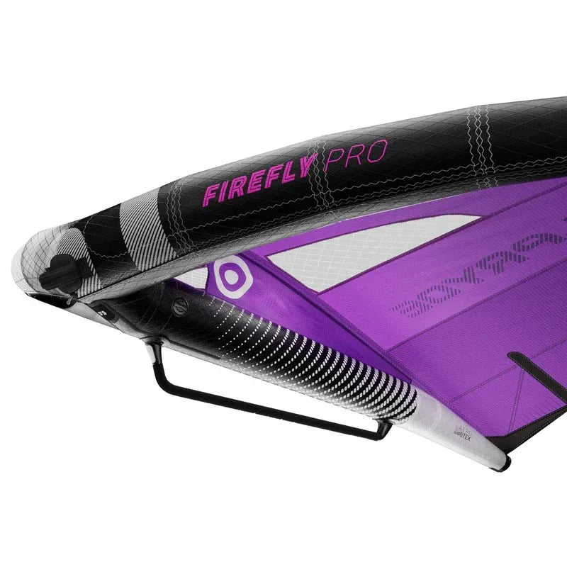 NeilPryde Firefly Pro 2026: Standarden for ytelse 🔥 - Surf1