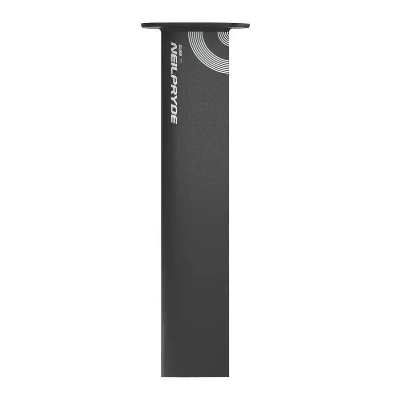 NeilPryde GLIDE SURF HP Kit (11 - 23) – Alu 75cm Mast - Surf1