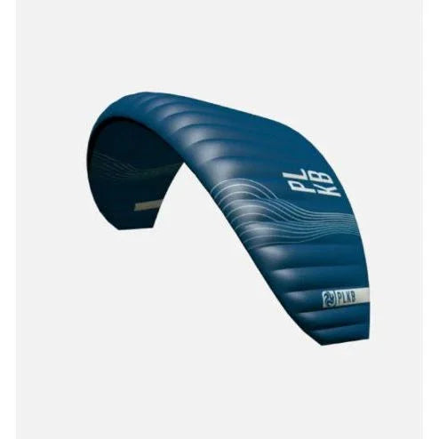 PLKB IBEX Ultra light Snowkite - Surf1