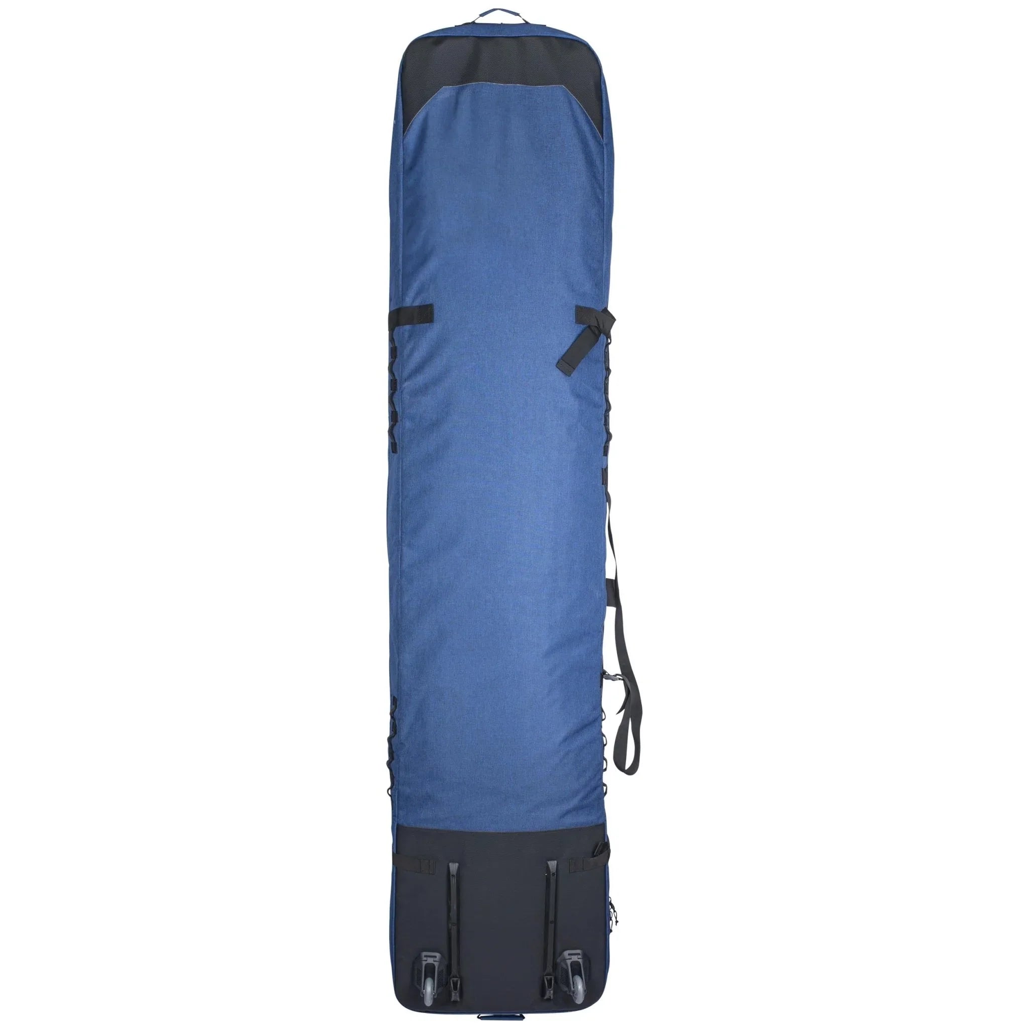 Prolimit Aero Sessionbag Slider – Den Ultimate Rigg - Bagen - Surf1