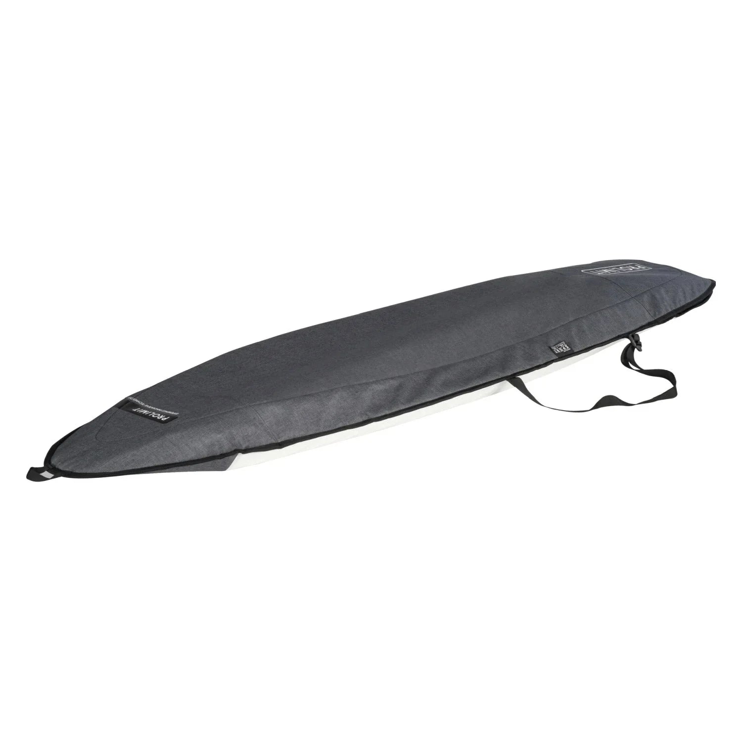 Prolimit Boardbag Sport – Den Perfekte Hverdags - Beskyttelsen - Surf1