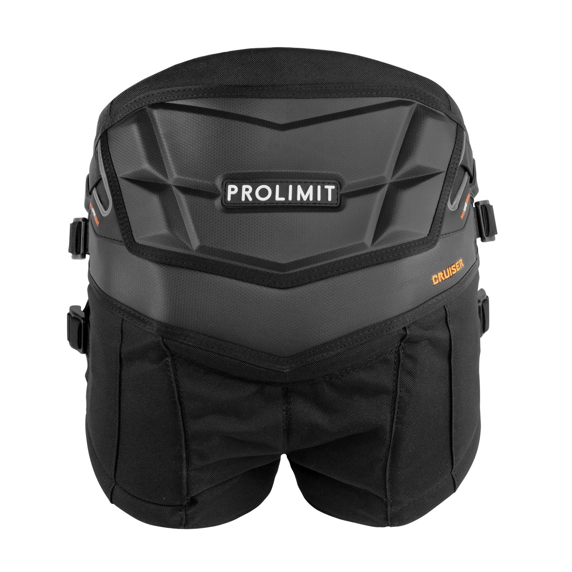 Prolimit Cruiser - Surf1