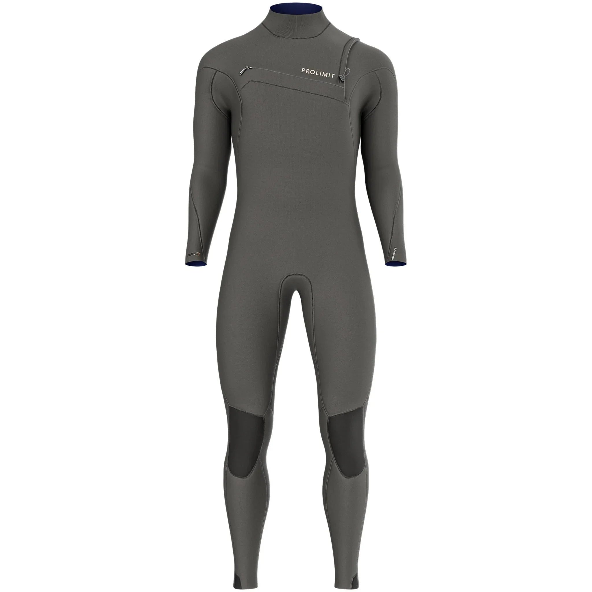PROLIMIT PF3 Steamer Free - X 6/4 - 2025 - Surf1