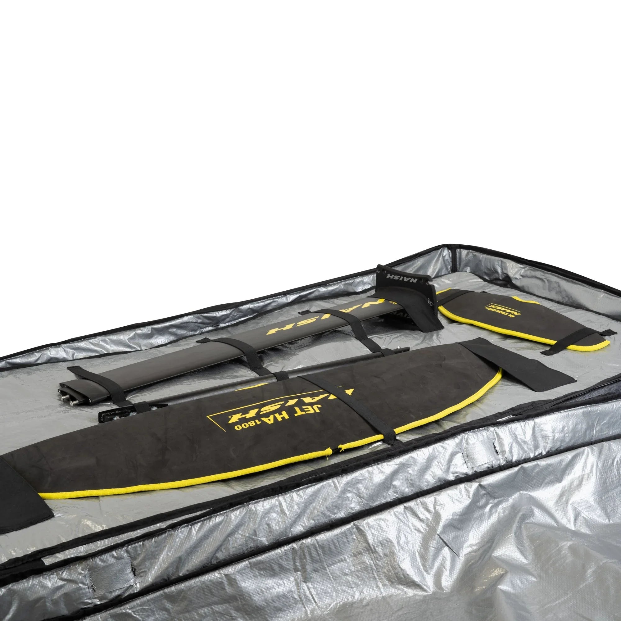 PROLIMIT Wingfoil Session Boardbag - Surf1