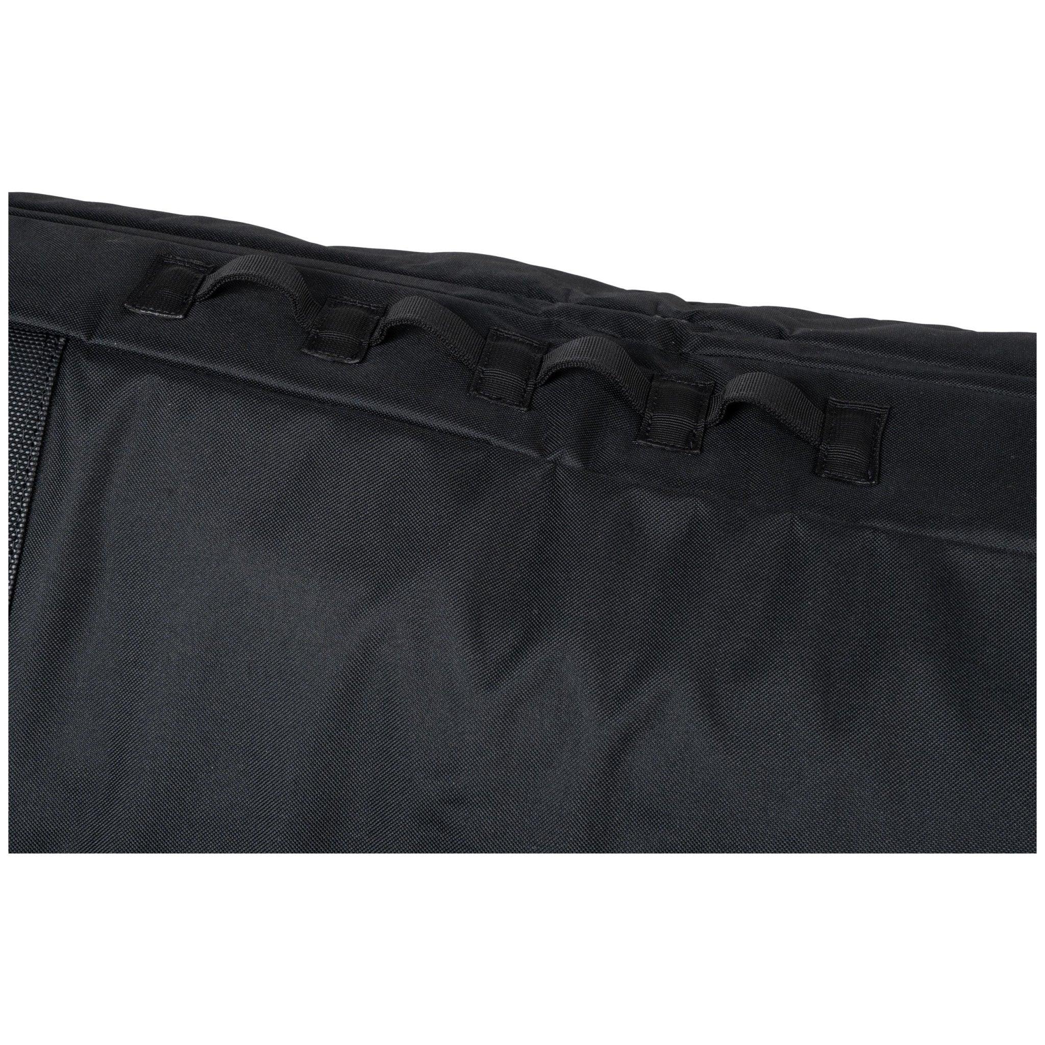 Prolimit WS Session Boardbag – Den Ultimate "Quiver - Killeren" for Reising - Surf1