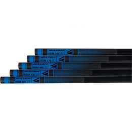 Naish Windsurfing Mast 60 % karbon — Constant Curve