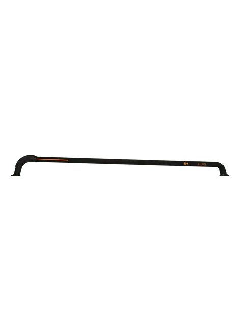 RRD EVOLUTION WING CARBON BOOM Y30 - Surf1