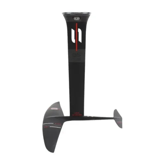 SABFOIL Blackbird Balz Pro 965/85 ('26) – Ren Ytelse. Ingen Kompromisser. - Surf1