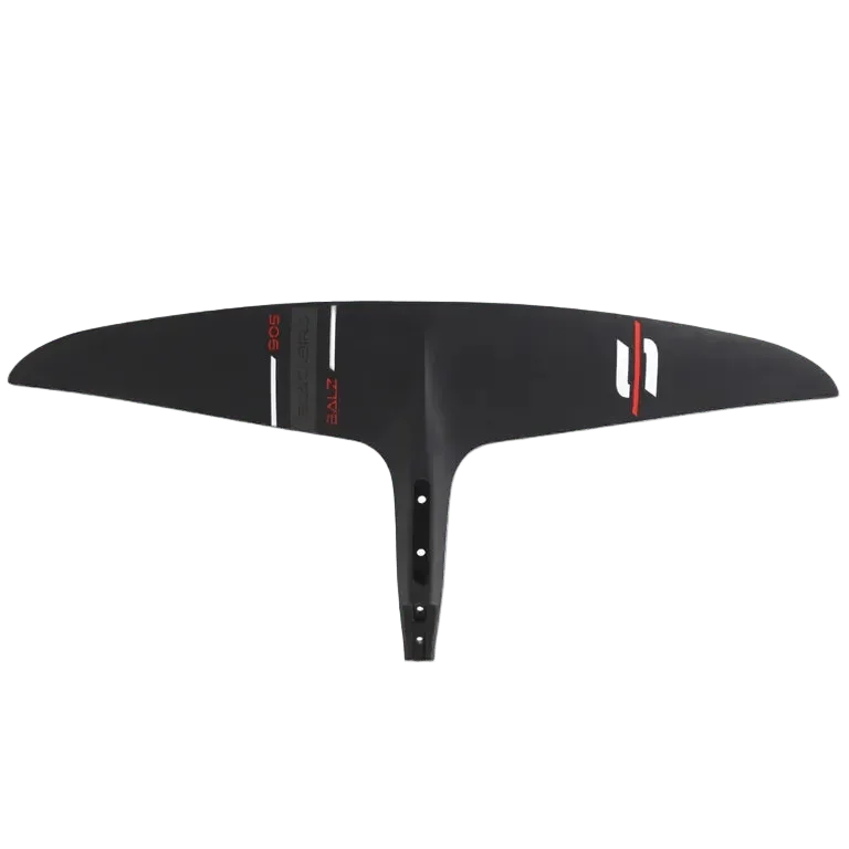 SABFOIL Blackbird Balz Pro Front Wing (805 / 905 / 965) – Expansion Part - Surf1