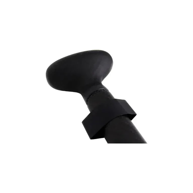 SABFOIL Carbon Paddle - Surf1