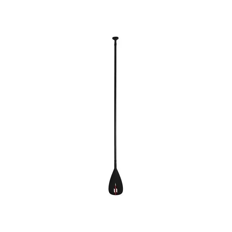 SABFOIL Carbon Paddle - Surf1
