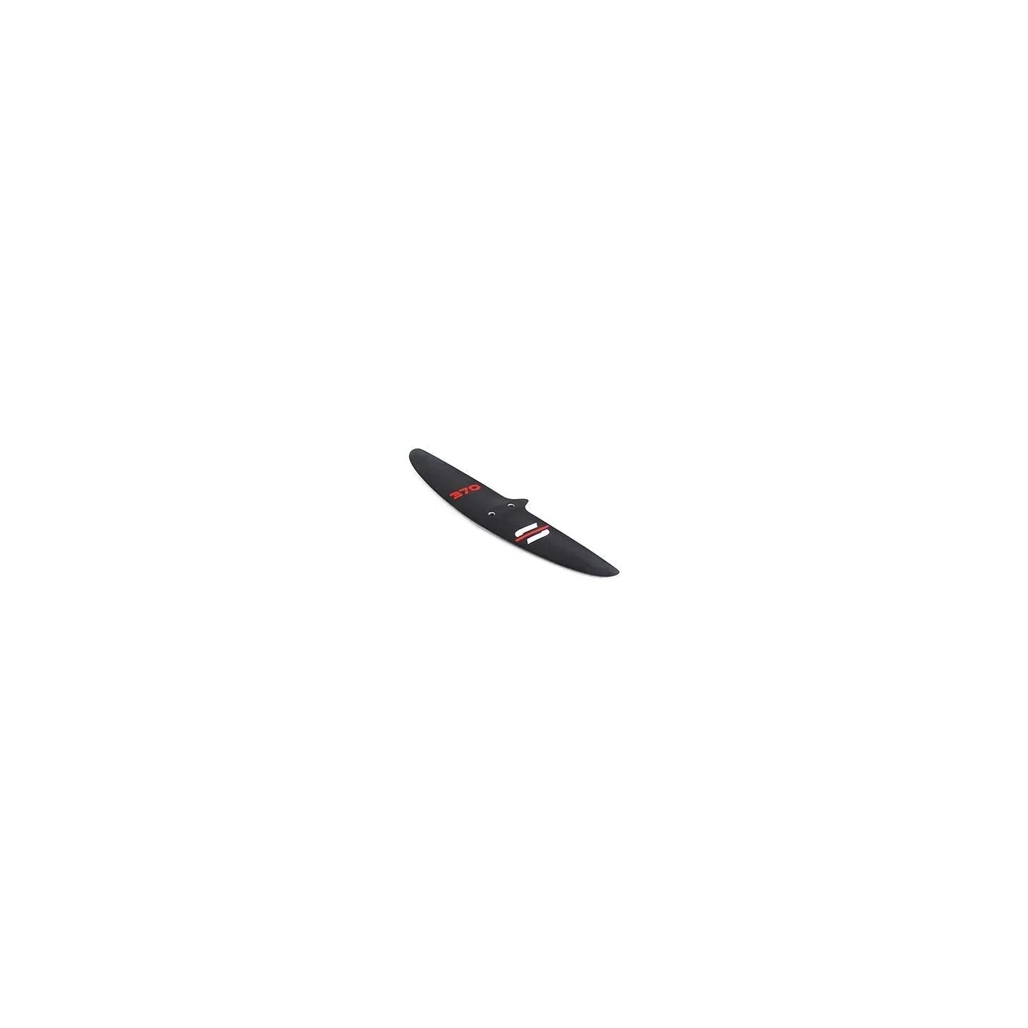 SABFOIL Flat 370 | Hydrofoil Stabilizer - Surf1