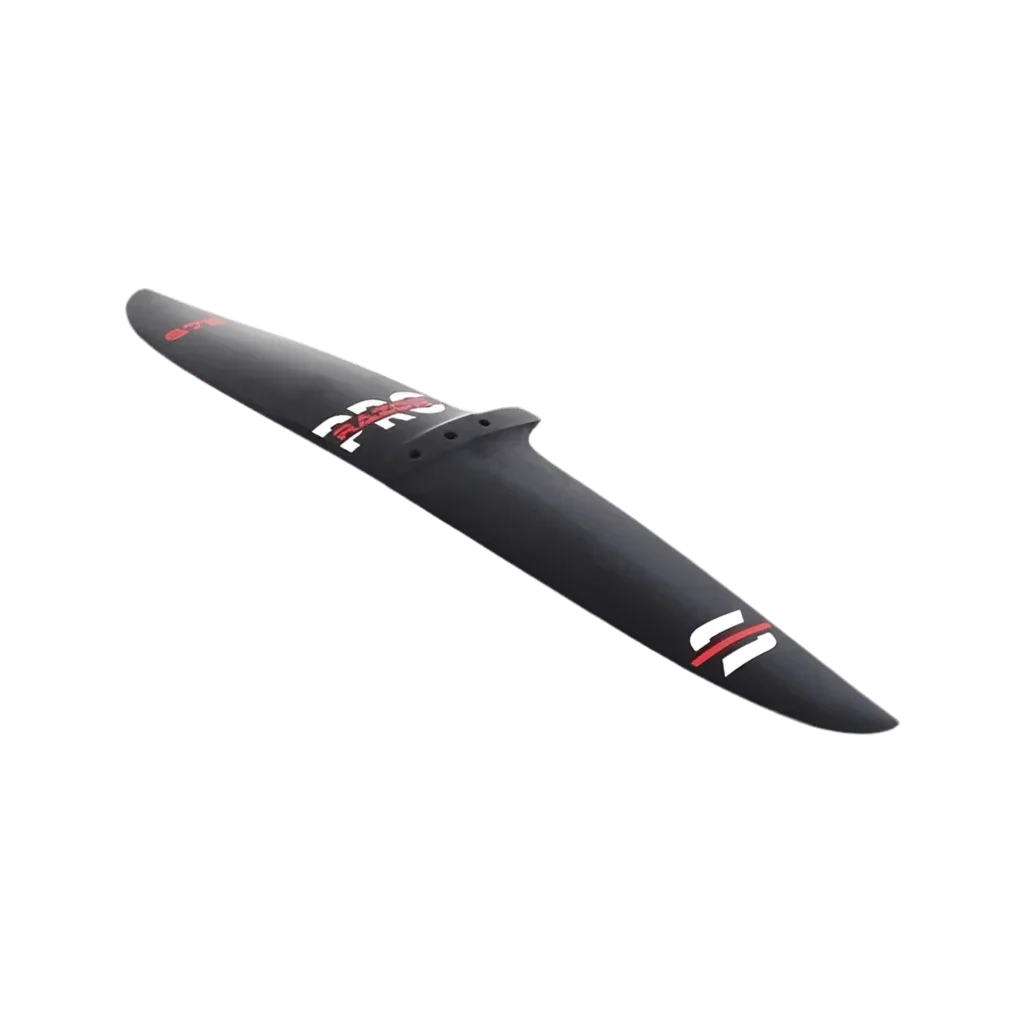 Sabfoil Razor PRO 675 | T6 Hydrofoil Front Wing - Surf1