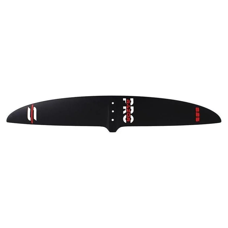 Sabfoil Razor PRO 825 | T6 Hydrofoil Front Wing - Surf1