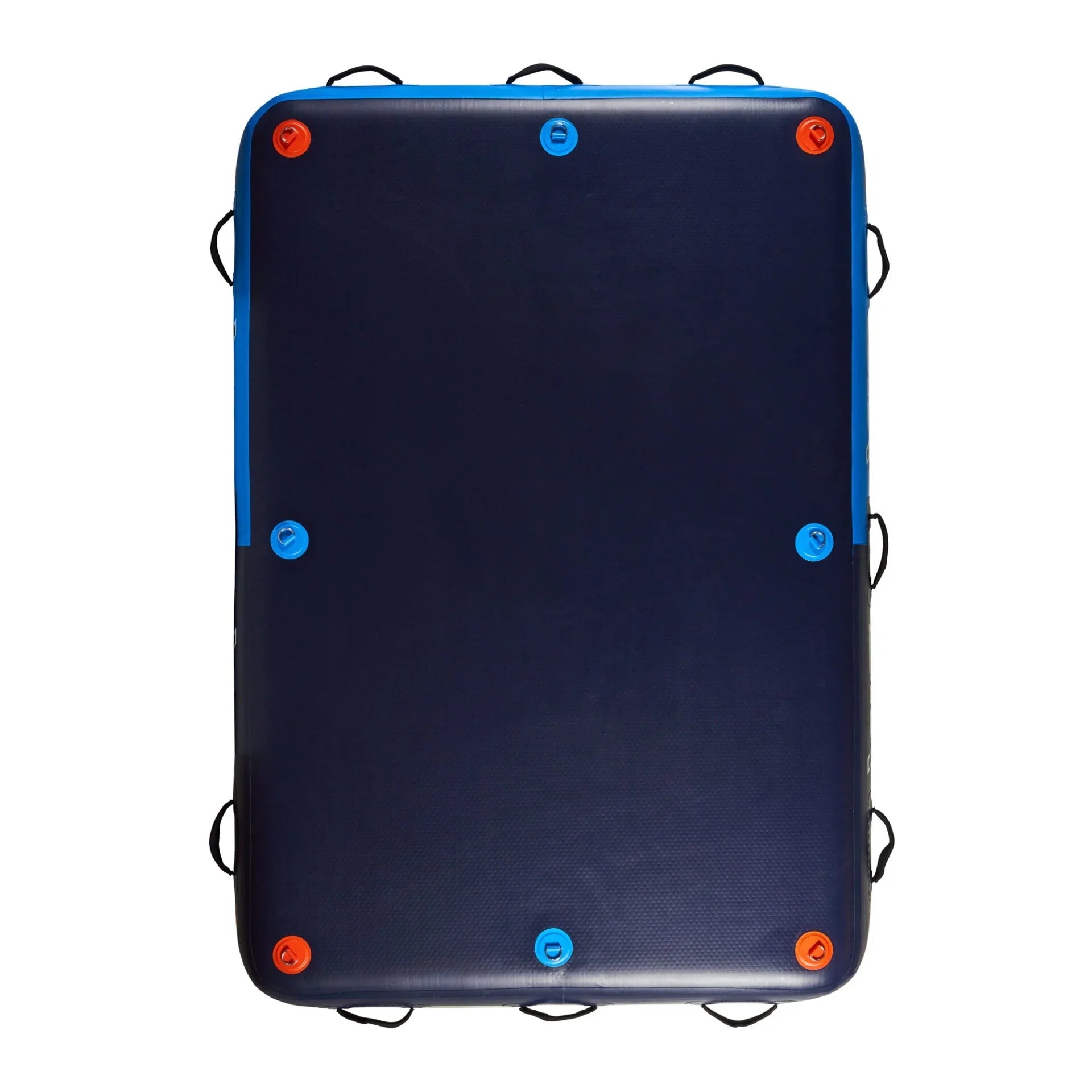 STX RocketLaunch Platform – Robust Flytende Plattform & Dock - Surf1
