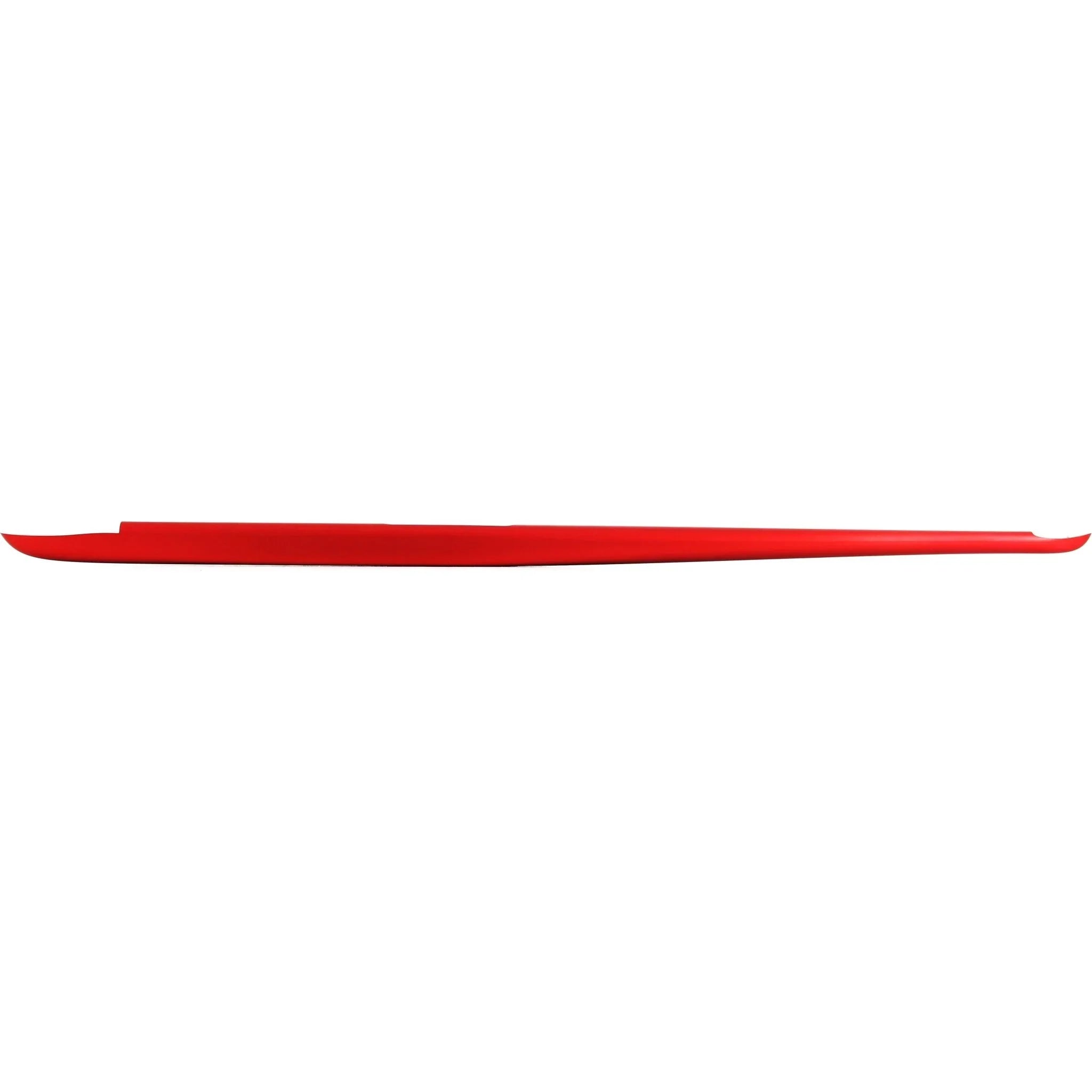 Fuselage Red Devil 1001 R8 (KMS) - Surf1