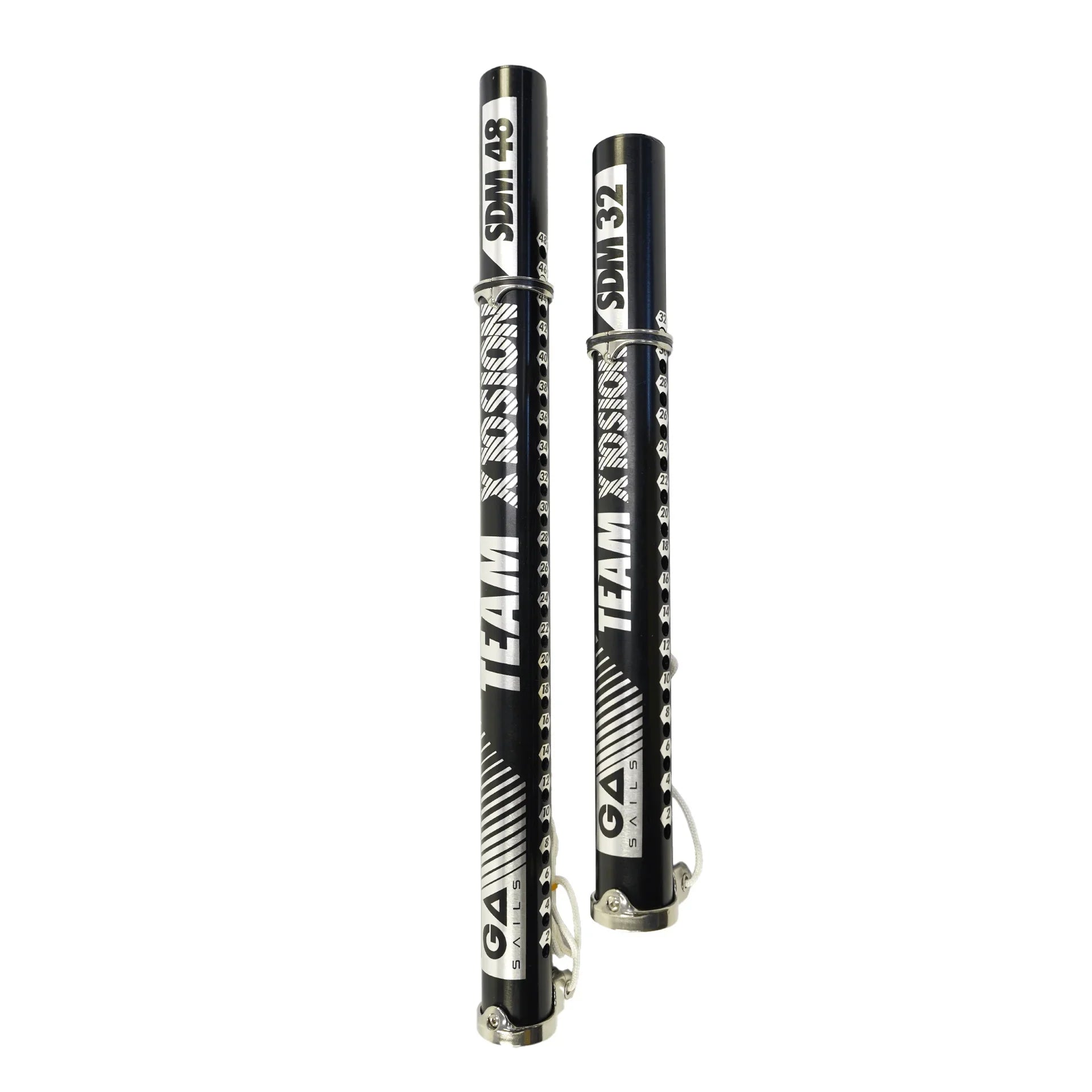 GA 2024 SDM Alu Pro Extension - Surf1