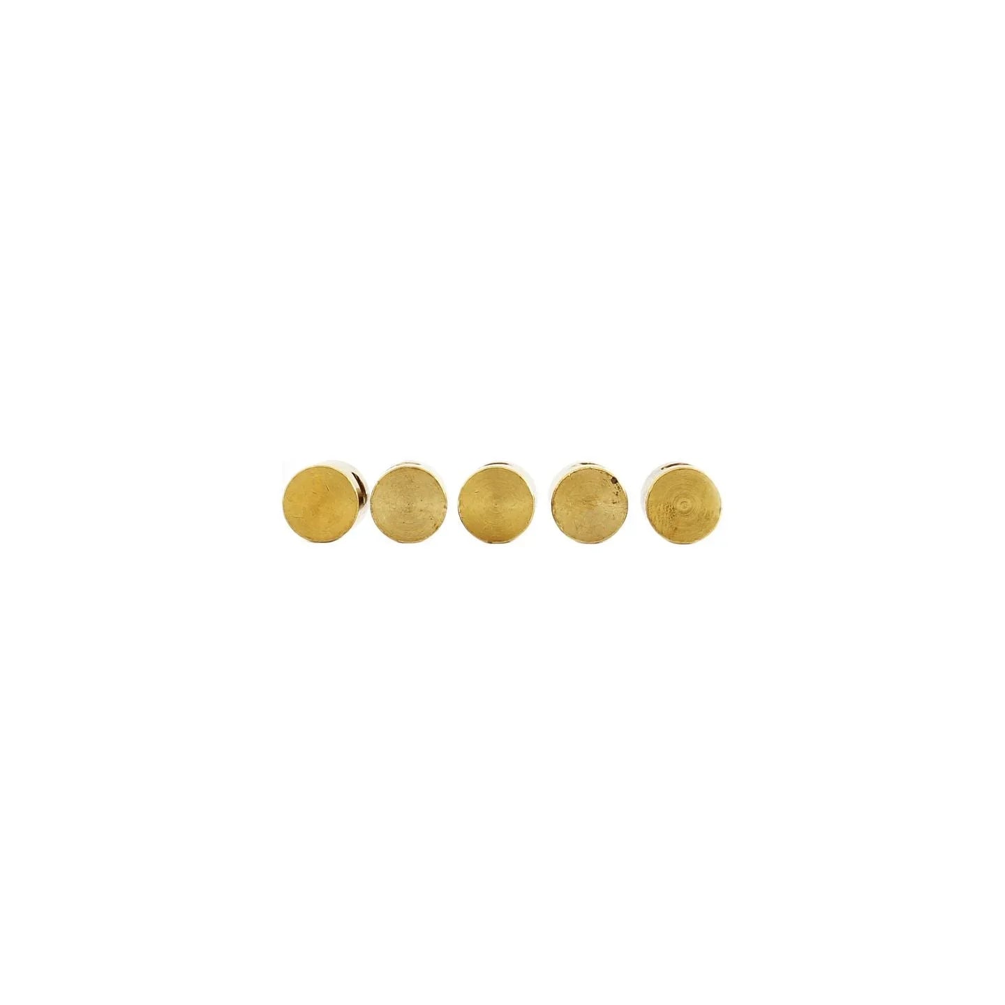 Hardware Kit Brass Bushing for Tuttle (2021 RANGE) - Surf1