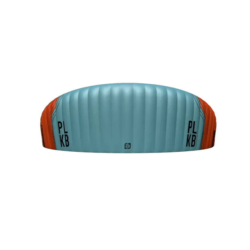 PLKB IBEX - Surf1