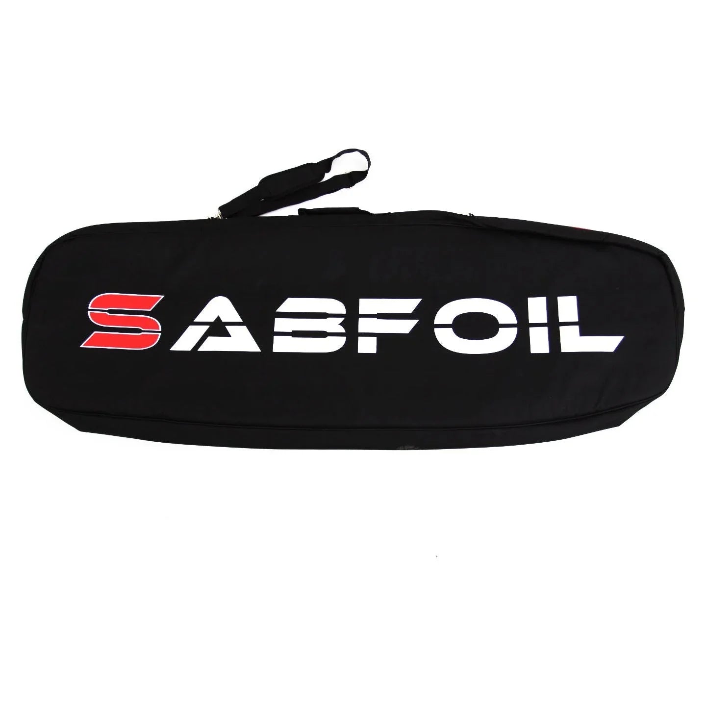 Sabfoil Board Bag - T65Y - Surf1