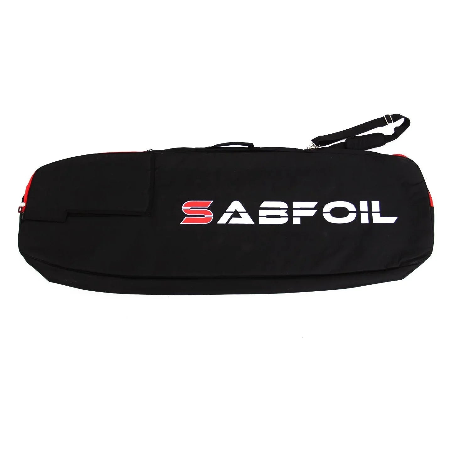 Sabfoil Board Bag - T65Y - Surf1