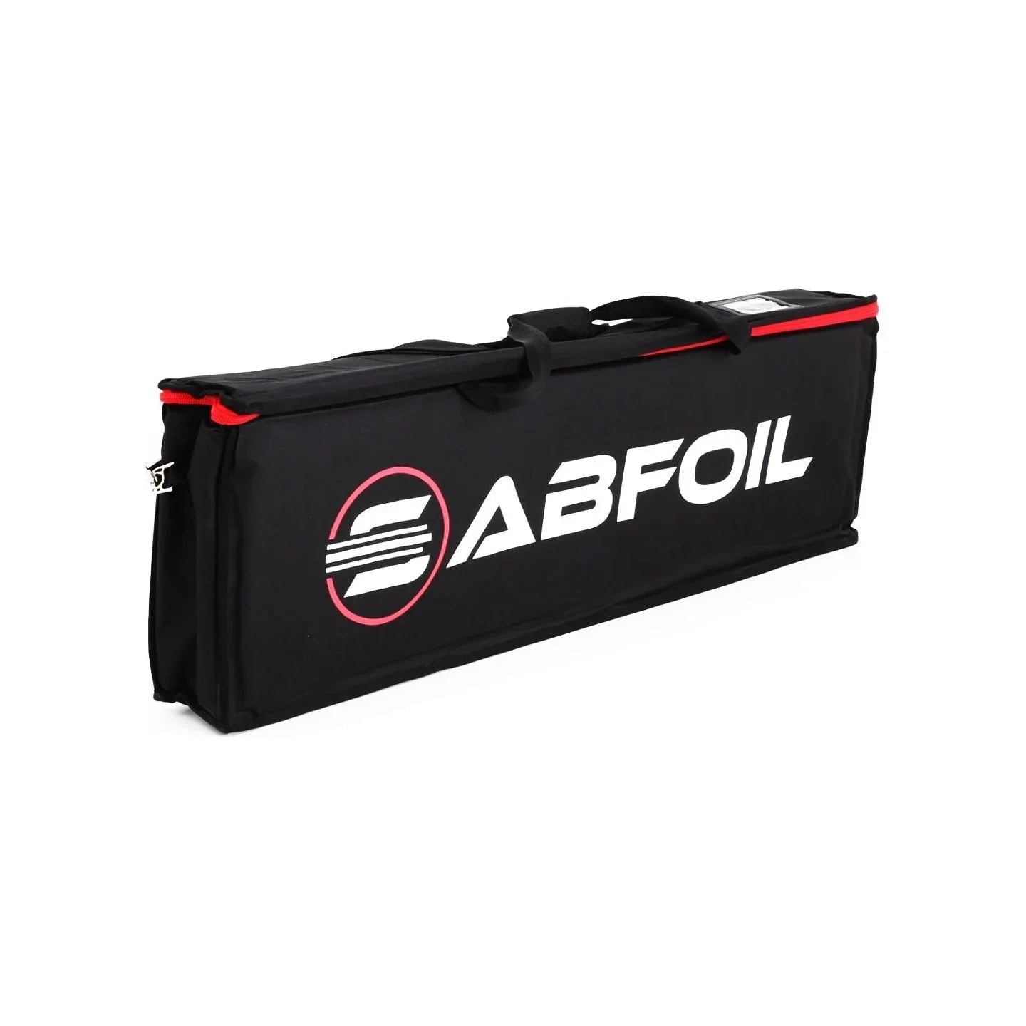 Sabfoil Hydrofoil Bag L - Surf1