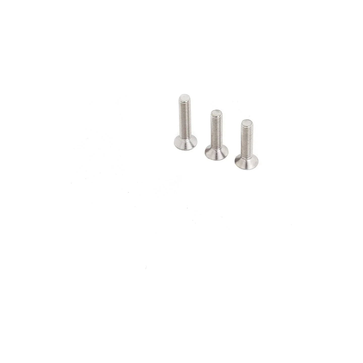 SABFOIL MH 163 Hardware Kit WL950/WL1150/WL1350/WL1550/WL1750/WM999 - Surf1