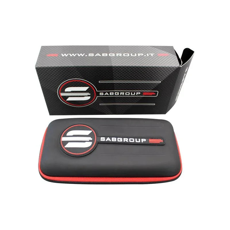 SABFOIL Tool Case MA003 - Surf1