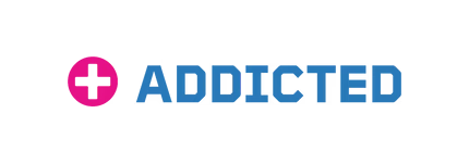 🚀 Fra Surf1 til Addicted: Vi åpner showroomet 4. mai!