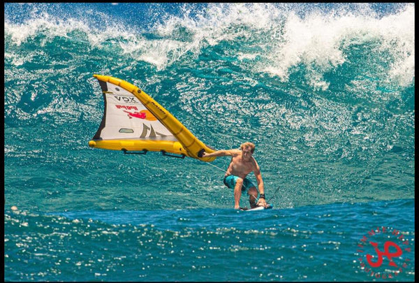 Awsi Tele Naish 2025 news - AWSI 2024