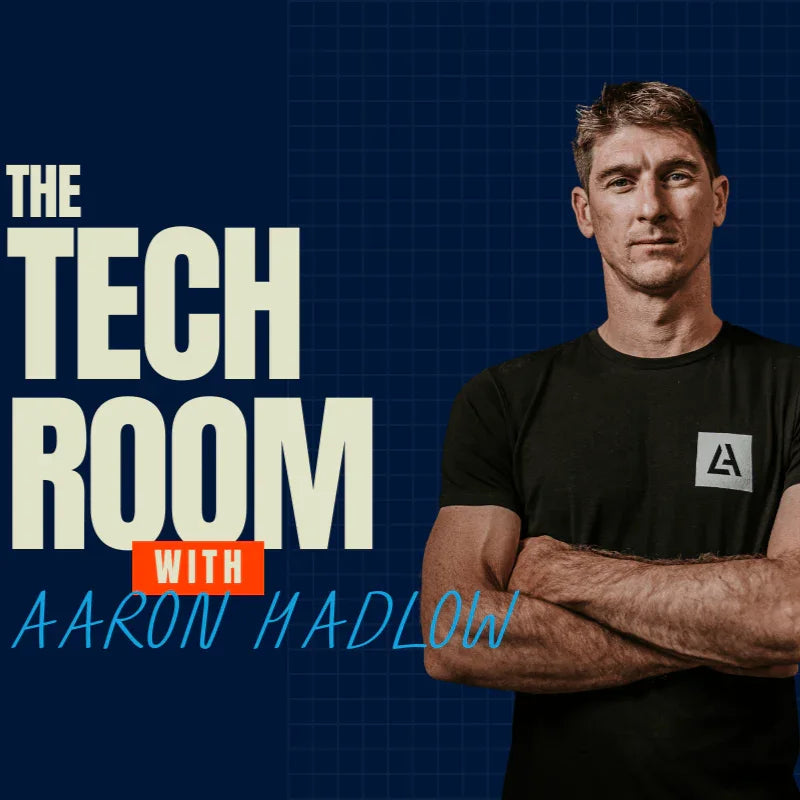 The Tech Room: How to Assemble the Sneaker Pads & Straps - Surf1
