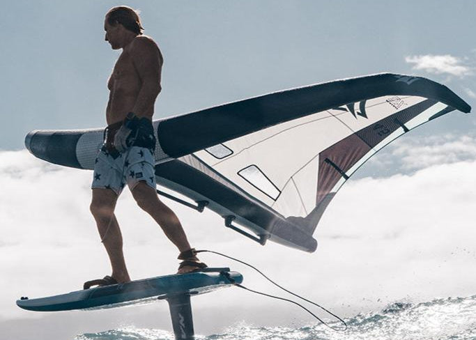 Våre nyeste produkter