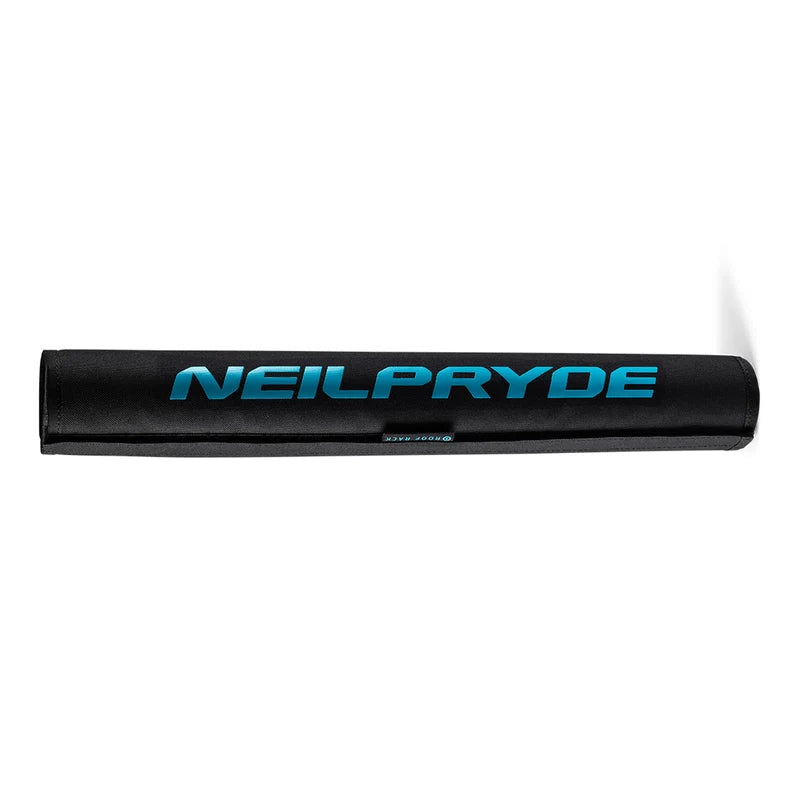 NeilPryde Roof Rack Pad — beskytt utstyret ditt på vei til vannet