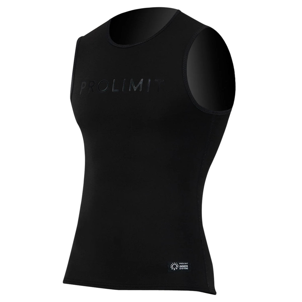 Prolimit Chillvest Xtreme 1.5mm