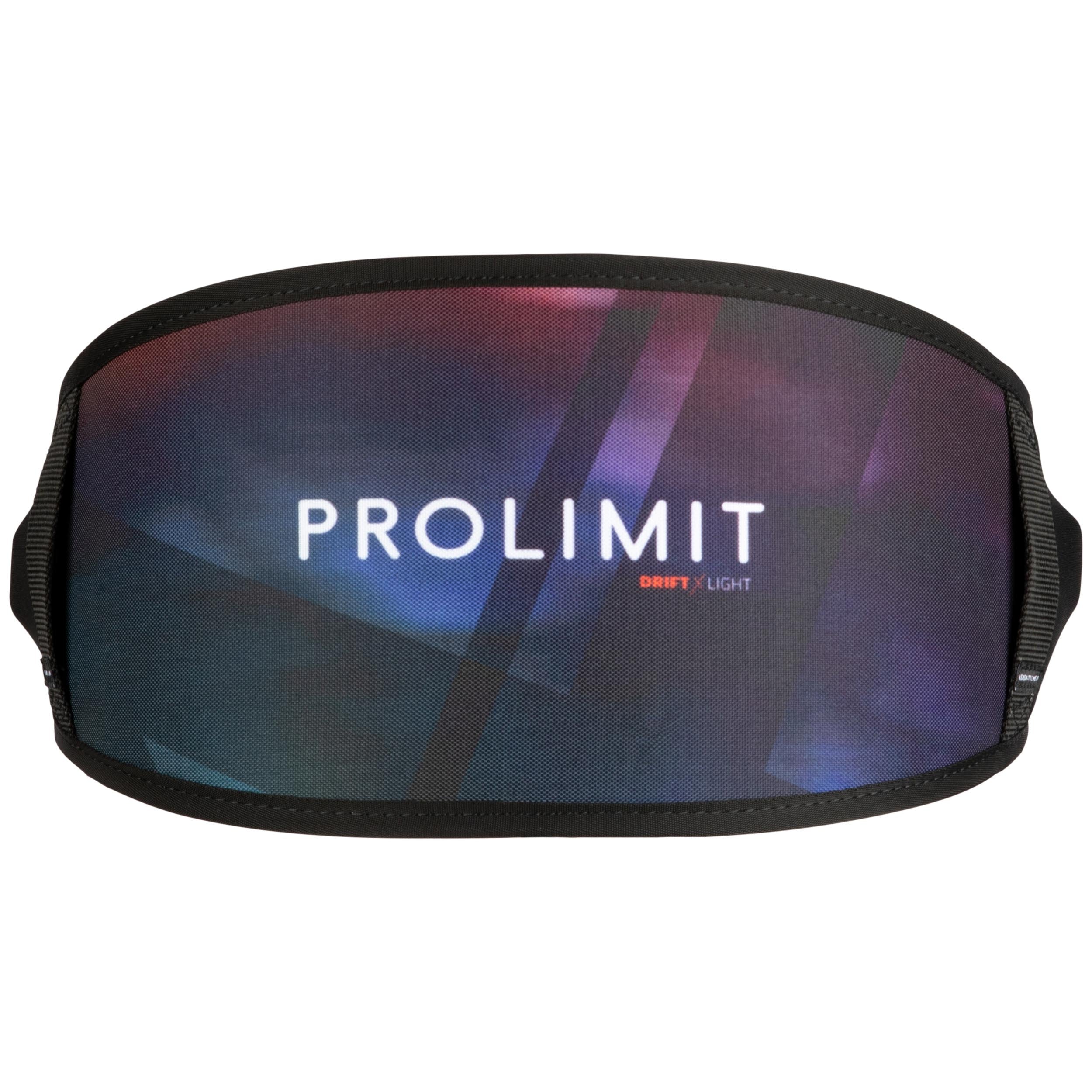 Prolimit Drift X Light | Wingfoil Trapes (Sliding Hook)