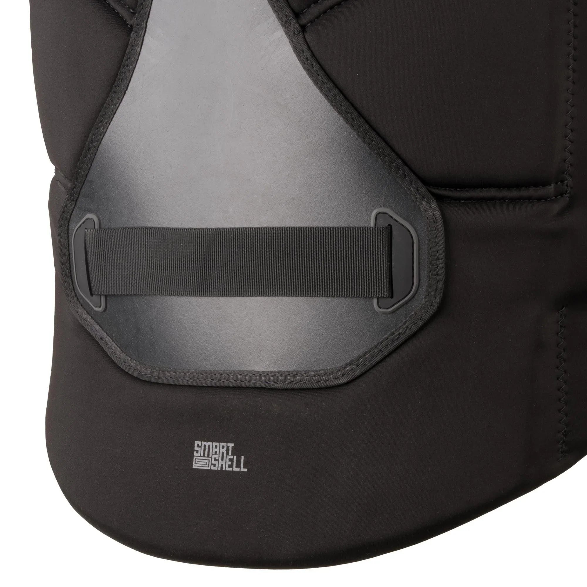Prolimit Wing/Foil Shield Freeride Harness Vest