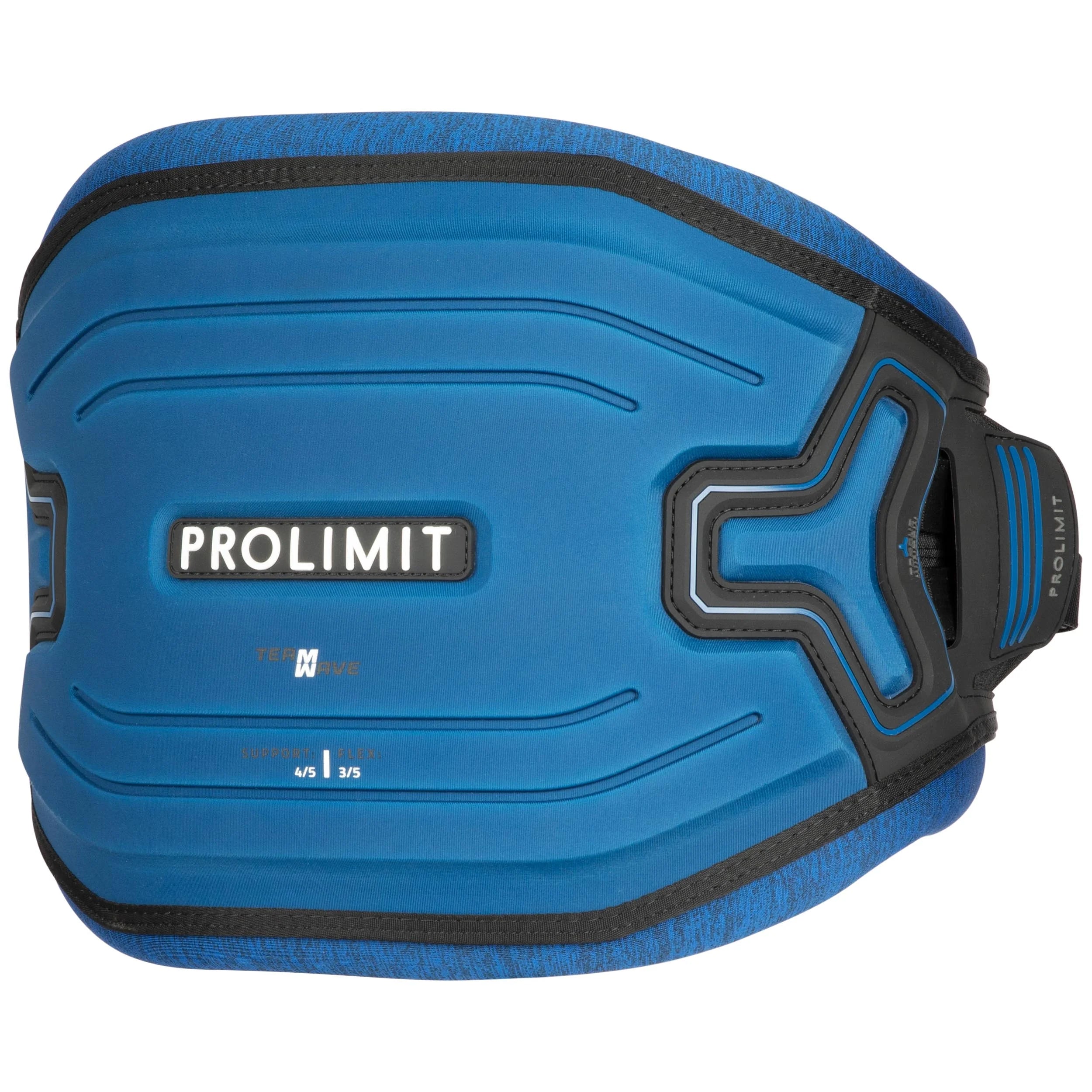 Prolimit Solar Kite Trapes | Vår Toppselger & Ultimate Allrounder