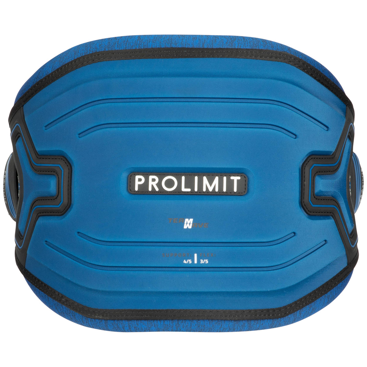 Prolimit Solar Kite Trapes | Vår Toppselger | Surf1