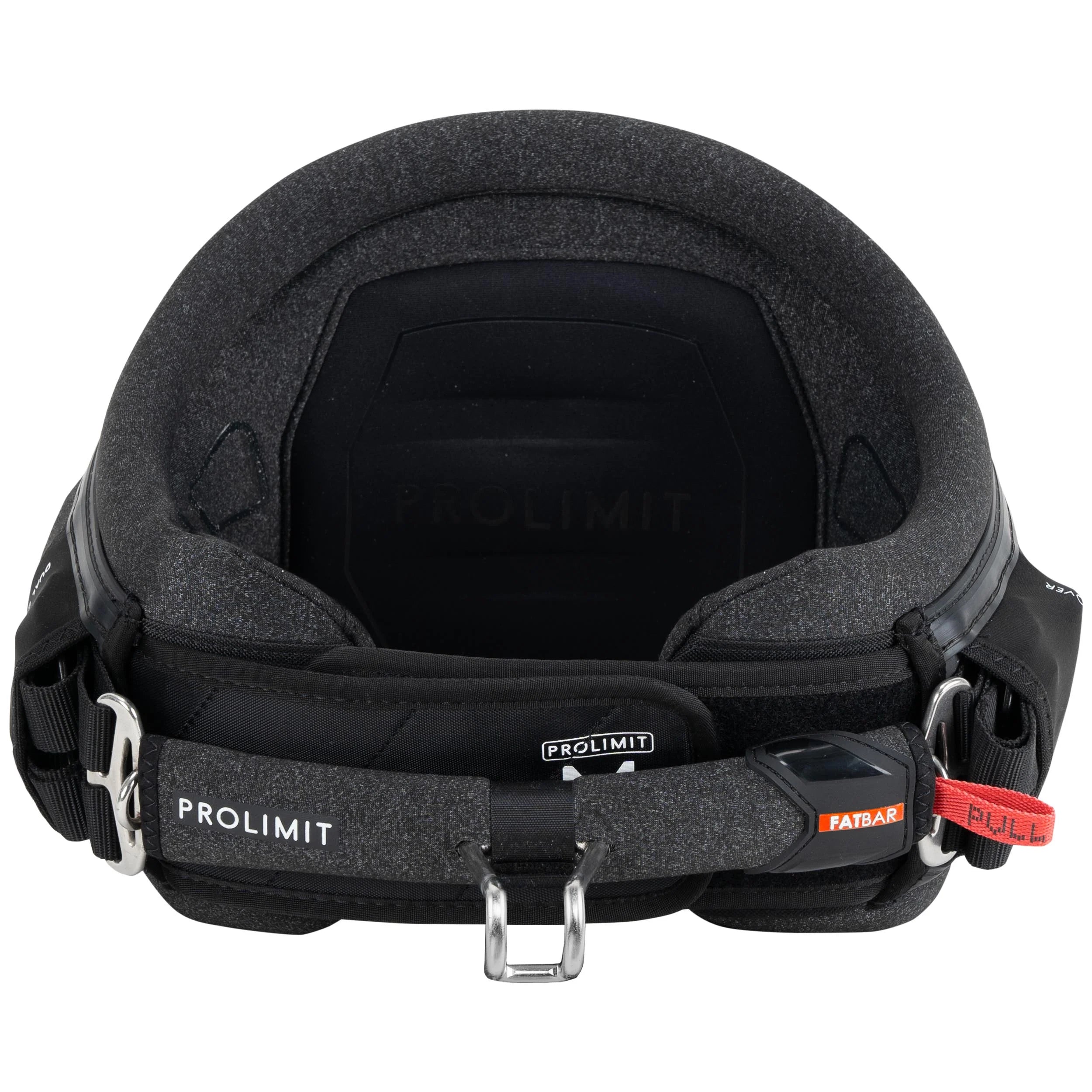 Prolimit Argon Windsurf Trapes | PURE™ Hardshell Revolusjon