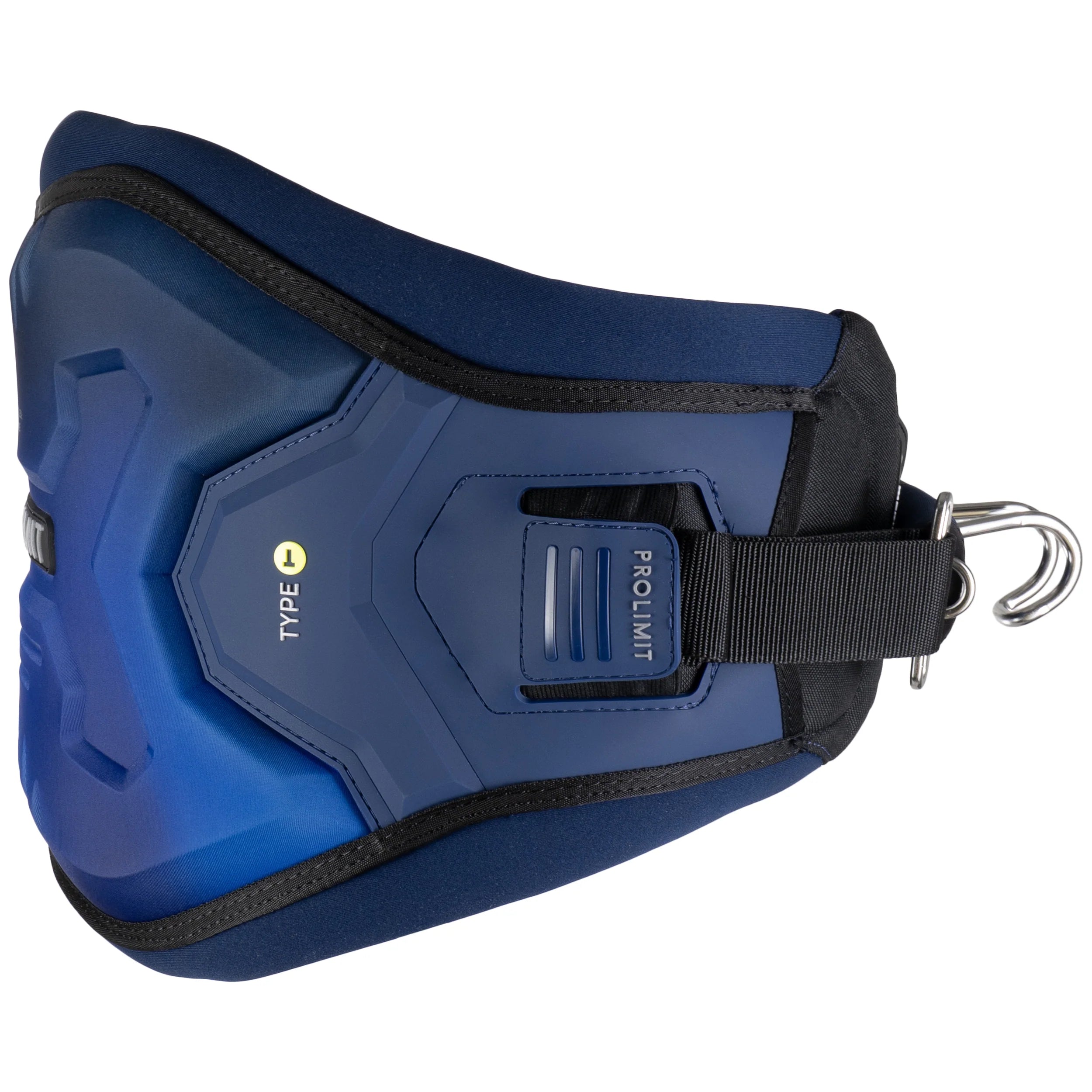 Prolimit Type-T Windsurf Trapes | Verdensmesterens Valg