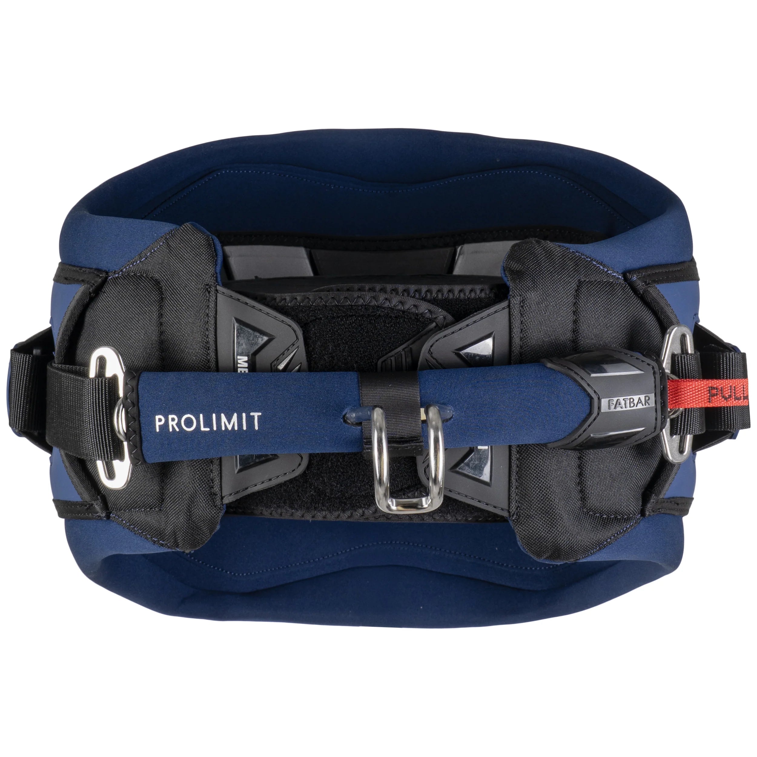 Prolimit Type-T Windsurf Trapes | Verdensmesterens Valg
