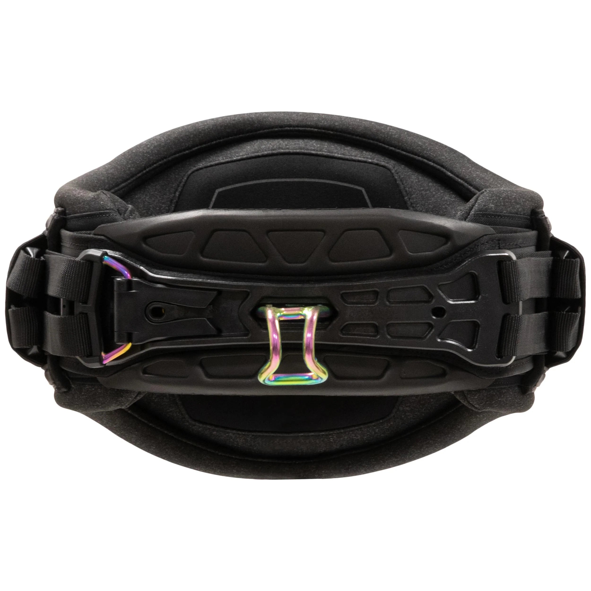 Prolimit Addict Hardshell Kite Trapes | PURE™ Hybrid-Flex