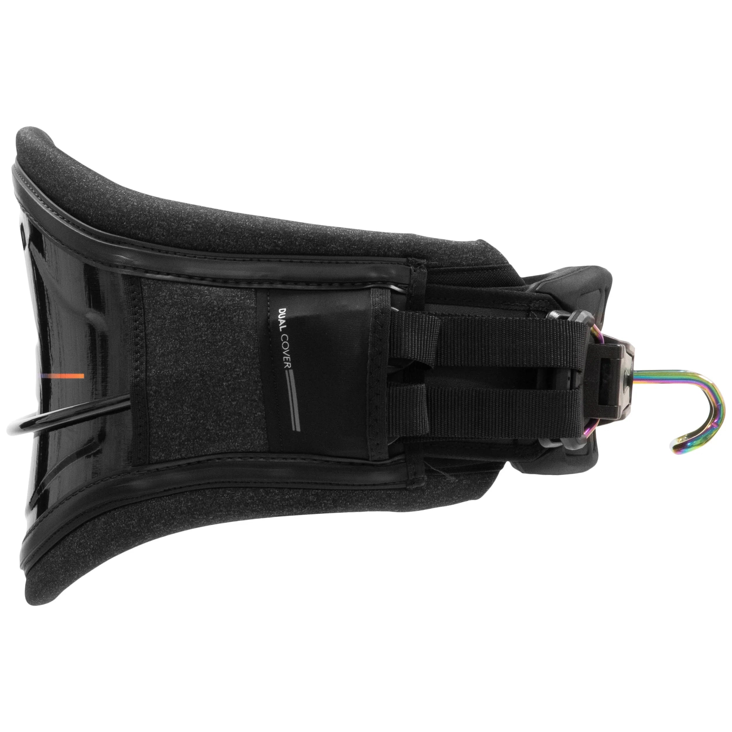Prolimit Addict Hardshell Kite Trapes | PURE™ Hybrid-Flex