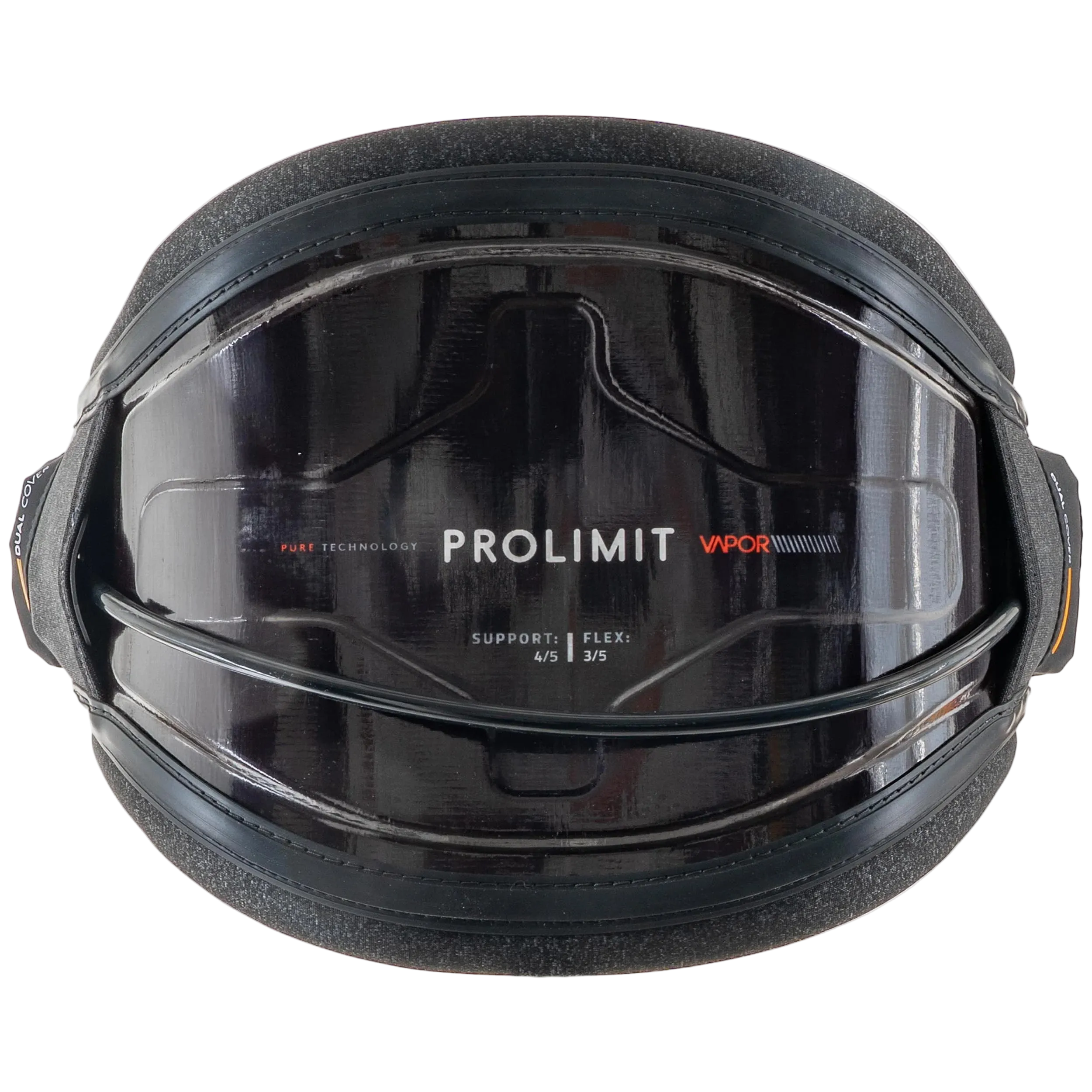 Prolimit Vapor Hardshell Kite Trapes | Ekstrem Fleksibilitet