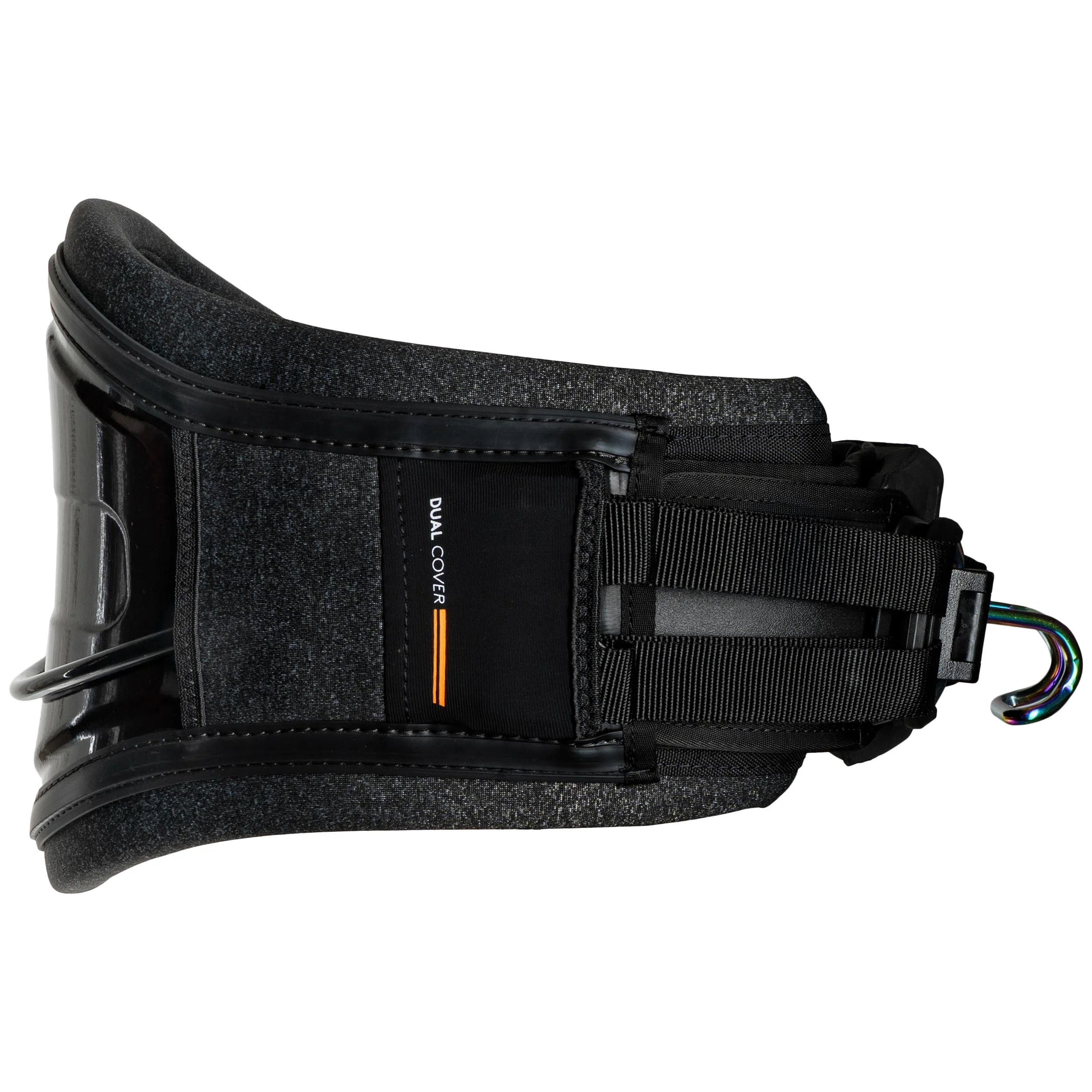 Prolimit Vapor Hardshell Kite Trapes | Ekstrem Fleksibilitet